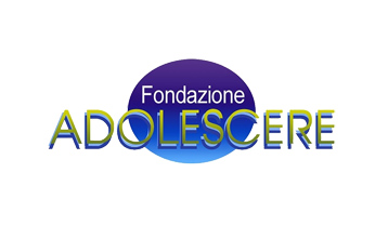 adolescere