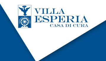 villa-esperia